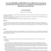 Instruction DSNA sur le renouvellement de qualification de coordonateur en DCC