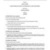 Réglement européen 2015/340 - Partie ATCO.MED
