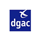 Organisation DGAC